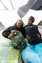 Therm-A-Rest Compressible Cinch Camping And Backpacking Pillow, Regular - 14 X 18 Inch, Woodland
