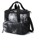Tourit Cooler Bag 24-Can Insulated Soft Cooler Lunch Coolers Portable Cooler Bag 14.6L For Picnic, Beach, Work, Trip, Daily, Tie