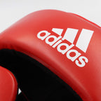 Adidas Adistar Pro Boxing Headguard - For Men, Women, Unisex