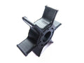 Boat Motor 63V-44352-00 63V-44352-00-00 63V-44352-01-00 63V-44352-01 Water Pump Impeller for Yamaha 8HP 9.9HP 15HP 20HP Outboard