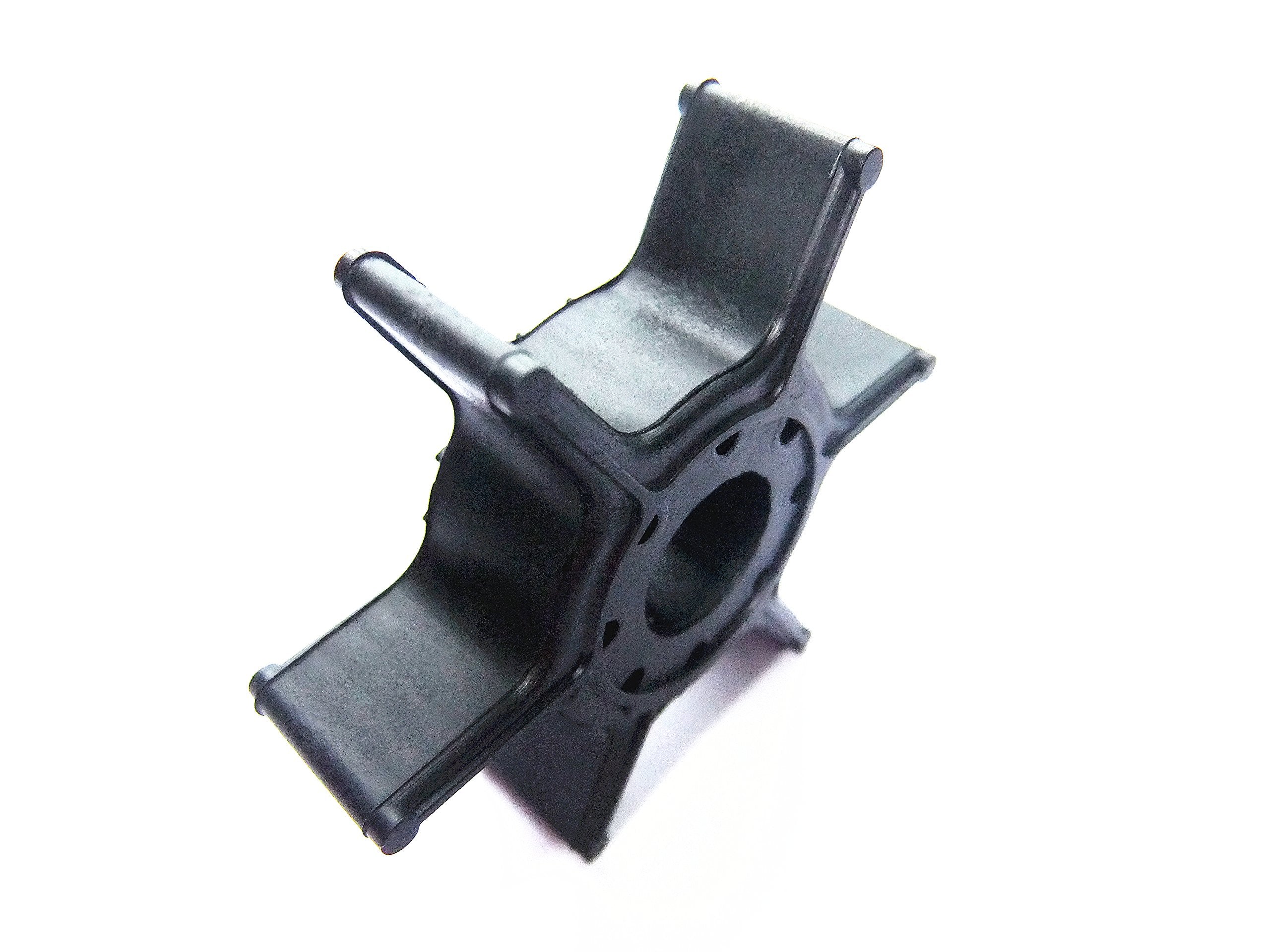 Boat Motor 63V-44352-00 63V-44352-00-00 63V-44352-01-00 63V-44352-01 Water Pump Impeller for Yamaha 8HP 9.9HP 15HP 20HP Outboard