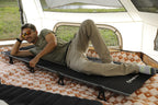 Kingcamp Kc3986_Gray_Kc, One Size, Grey