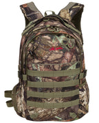Fieldline Pro Series Ridge Tracker Hunting Day Pack Backpack (Break Up Country Camouflage)
