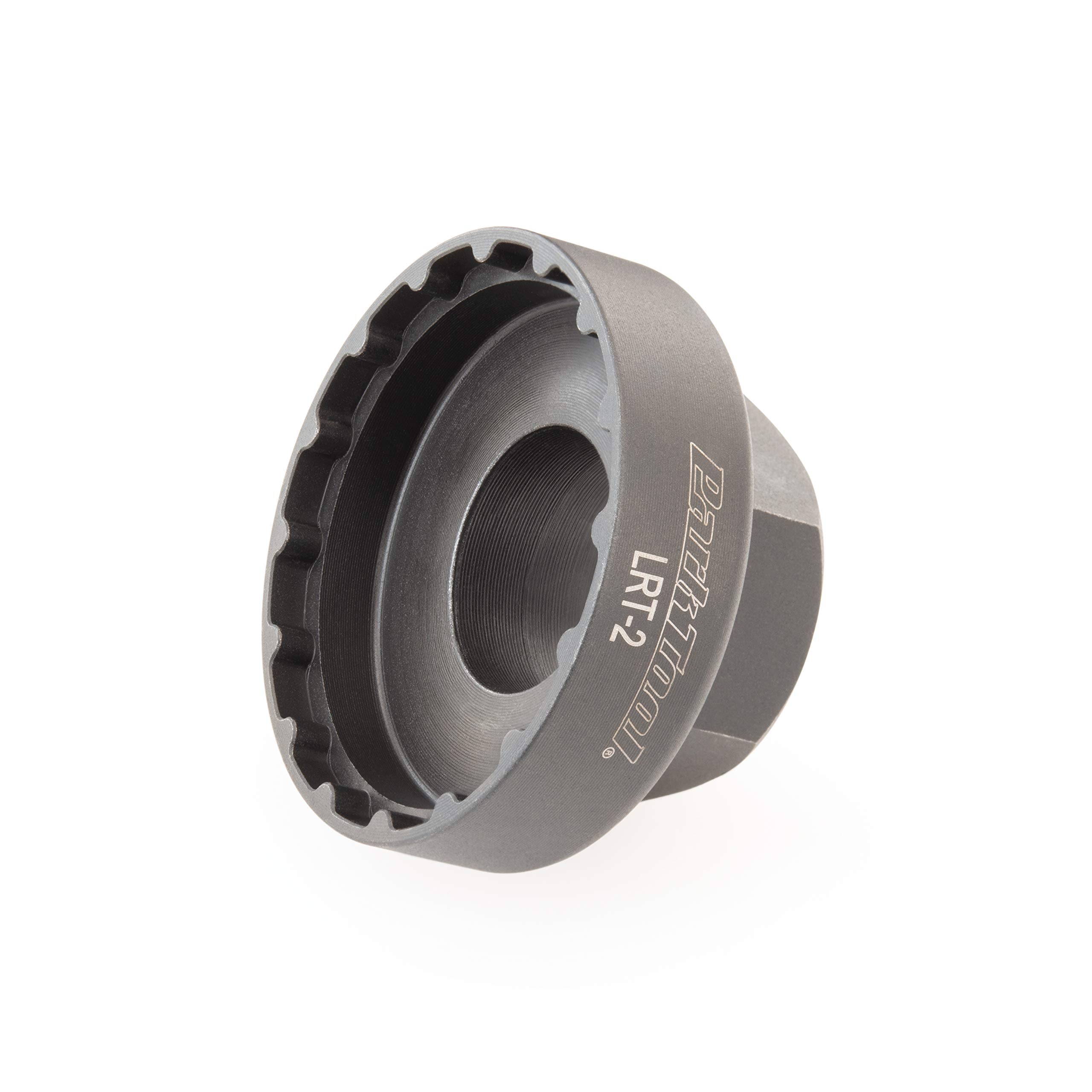 Lrt-2 - Shimano Steps Lockring Tool