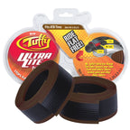 Mr. Tuffy Ultra Lite Bicycle Tire Liner, Brown, 26 X 1.95-2.5