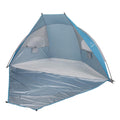 Stansport Beach Cabana Tent