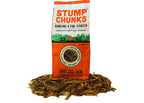 Stump Chunks .3 Cu Feet Medium Bag