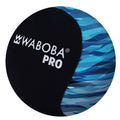 Waboba Pro Water Bouncing Ball with Added Grip - Perfect Toy for Beach and Water Games - Skips on Water - Invented in Sweden - B