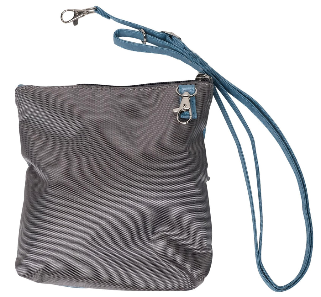 Glove It Golf Zip Bag - Pacific Palm
