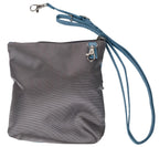 Glove It Golf Zip Bag - Pacific Palm