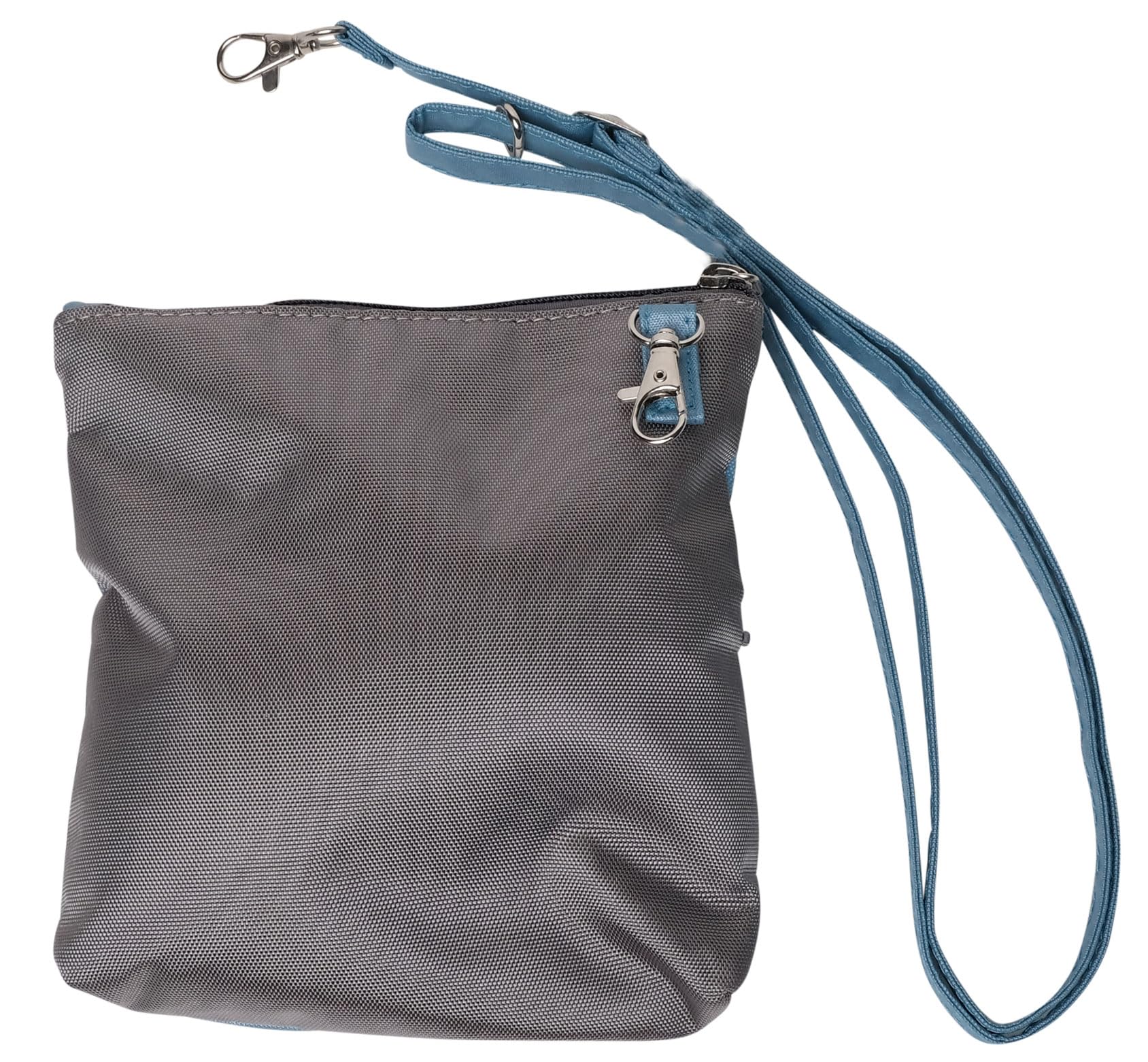 Glove It Golf Zip Bag - Pacific Palm