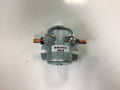 Golf Carts Universe 36 Volt Solenoid Compatible With Ezgo