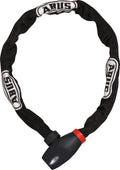 Abus Chain uGrip 585 Lock