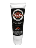 Annex Extra Sticky Pine Tar - Squeeze Tube