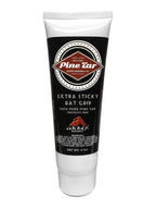 Annex Extra Sticky Pine Tar - Squeeze Tube