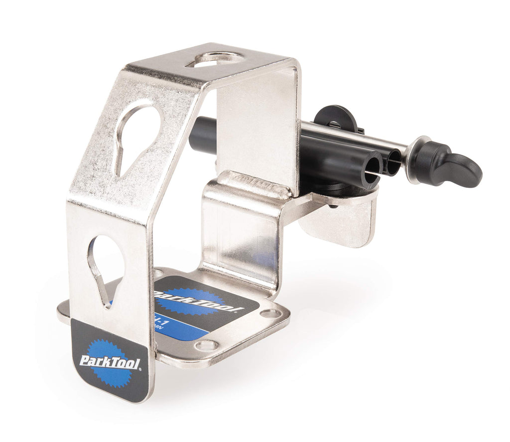 Wh-1 - Wheel Holder For A Multitude Of Wheel Work