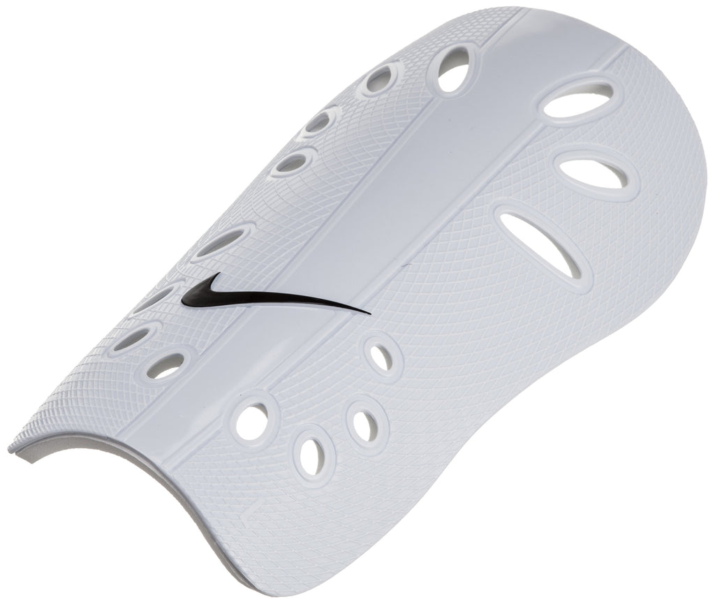 Nike J Guard [White] (L)