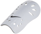 Nike J Guard [White] (L)