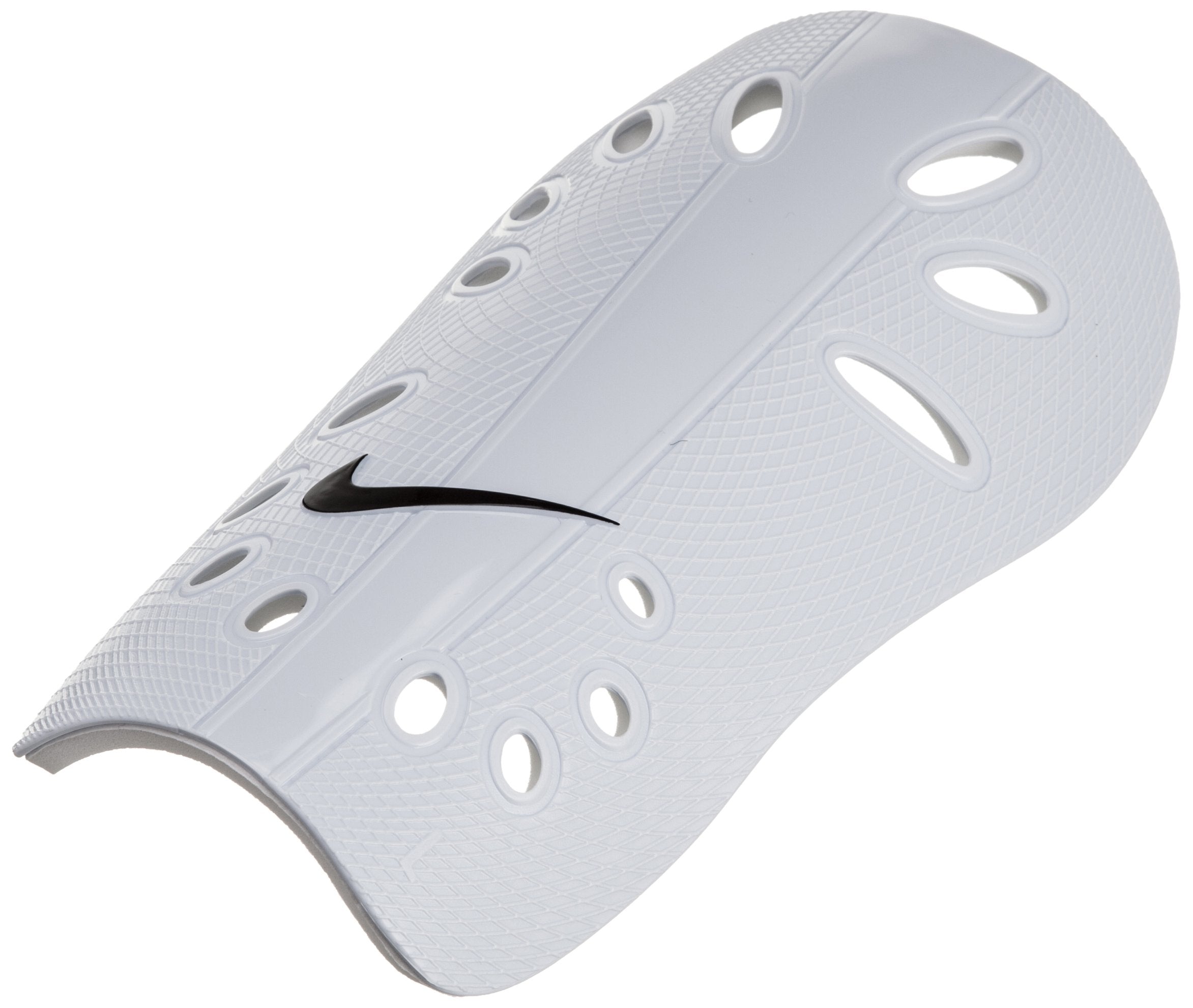 Nike J Guard [White] (L)