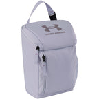 Under Armour Ua Sideline Mini Salt Purple/Tetra Grey Osfa