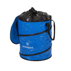 Stansport Collapsible Recycle Can (877-50)