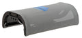 Millennium Marine B300 Palma Horse Casting Seat