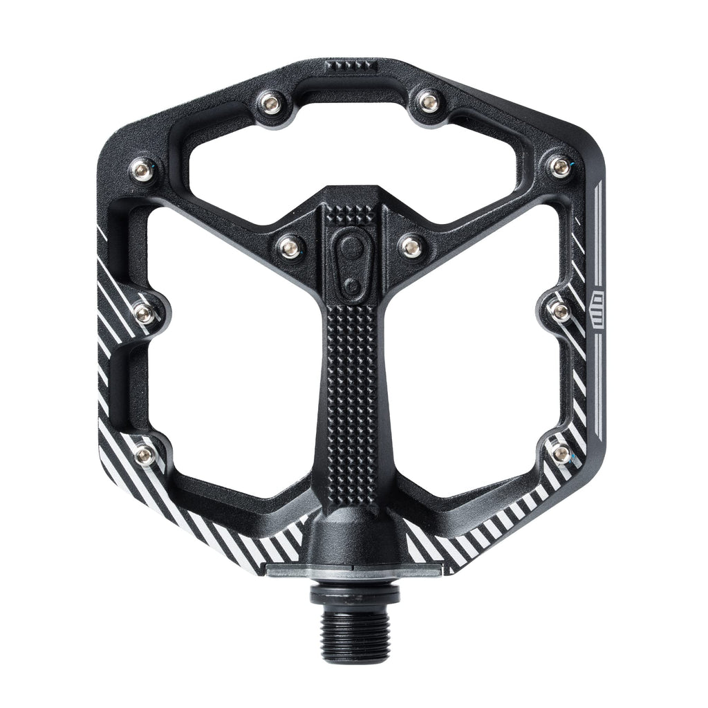 Crankbrothers Mtb Pedals Stamp 7 Small Danny Macaskill