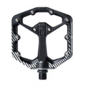 Crankbrothers Mtb Pedals Stamp 7 Small Danny Macaskill