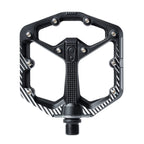 Crankbrothers Mtb Pedals Stamp 7 Small Danny Macaskill