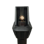 Makershot Magazine Speed Loader, Compatible With .380 Acp - Cz 83