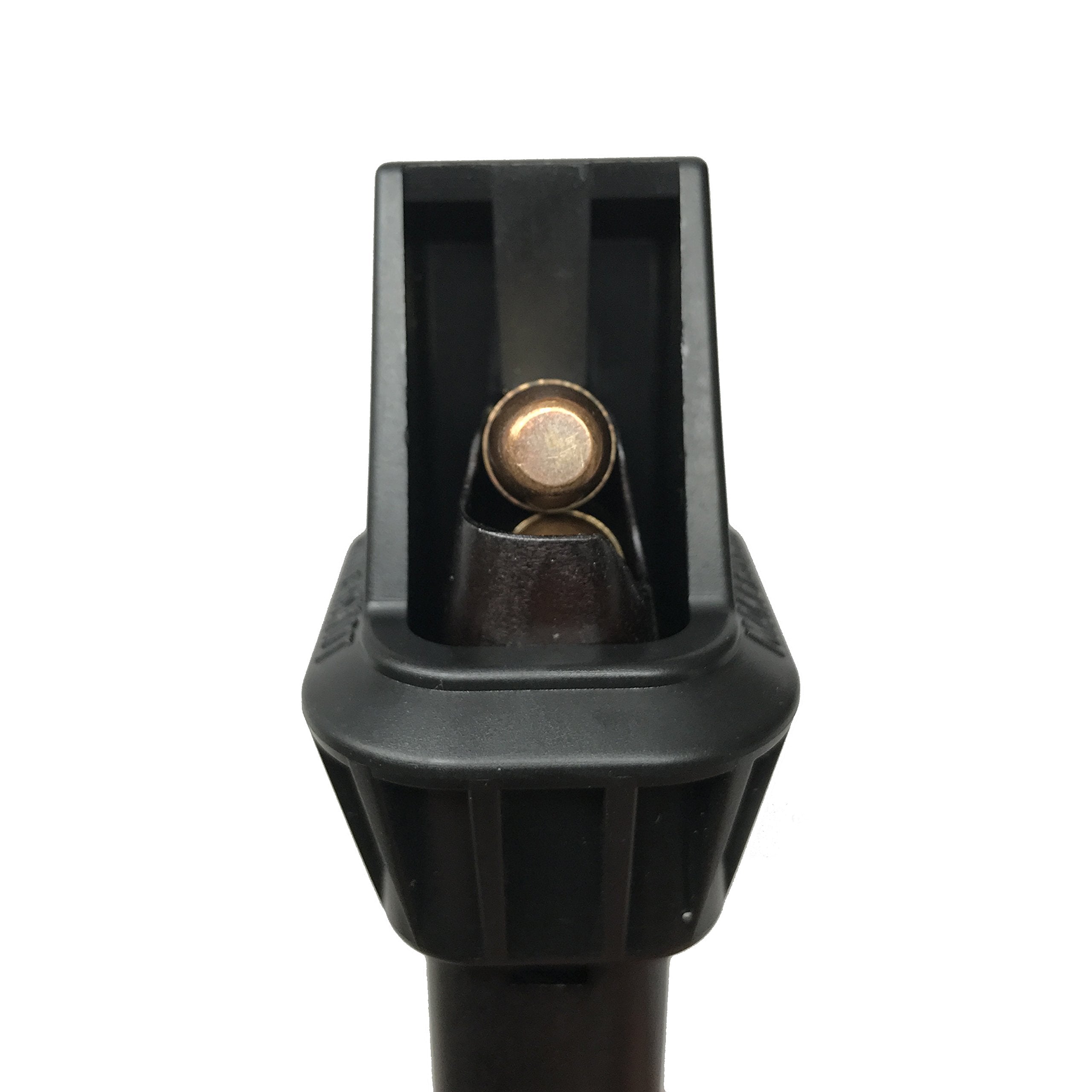 Makershot Magazine Speed Loader, Compatible With .380 Acp - Cz 83