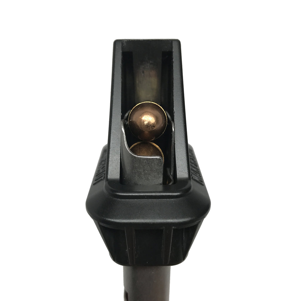 Makershot Magazine Speed Loader, Compatible With 9 Mm - S&W 3908 3913 3914 3953 3954