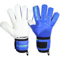 Kobo Football Goalkeeper Gloves Gkg09 (Size8.5)