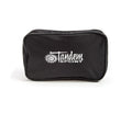 Tandem Sport Amenity Kit Bag - Professional Volleyball Referee Bag - Ref Kit with Compartments for Whistle, Net Setter, Pocket P