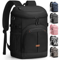 Pritent Cooler Backpack for Men Women Insulated Waterproof Backpack Coolers Leak Proof Cooler Bag Lightweight Lunch Backpack for