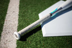 Easton Fastpitch Cyclone Fp16Cy -10 29/19