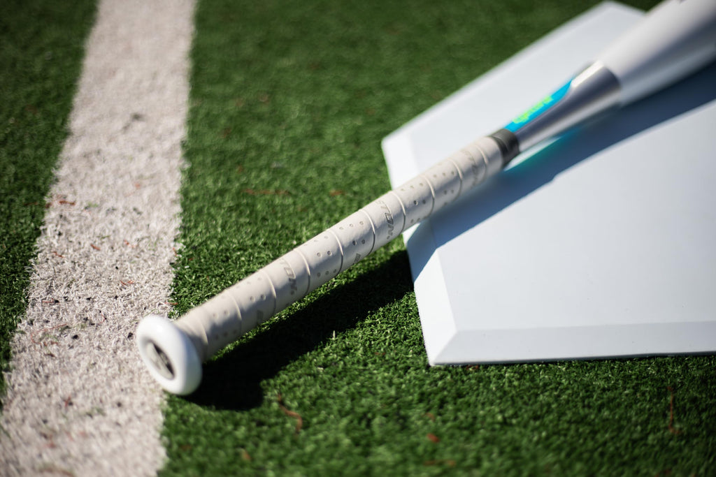 Easton Fastpitch Cyclone Fp16Cy -10 30/20