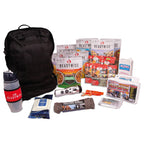 Reaedywise Ws1188 Complete 2 Day Emergency Survival Backpack