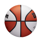 Wilson Wnba Official Game Basketball - Size 6 - 28.5''