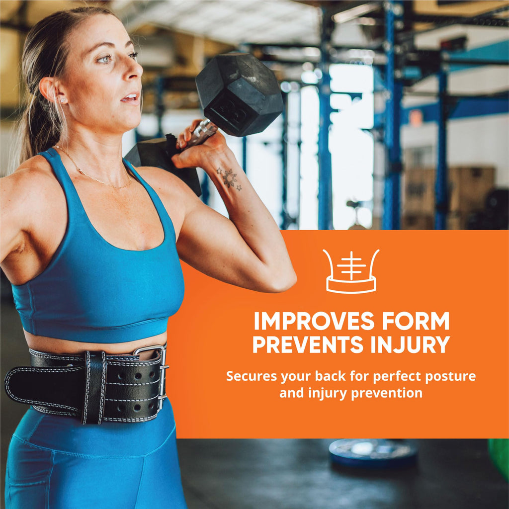 Belt Weightlifting, Gym Belt For Men, Mens Weight Lifting Belt, Powerlifting Belts, Women Weight Lifting Belt, Gym Lifting Belt,