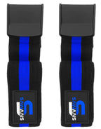 Sawans Exercise Obstruction Bands Blood Flow Resistance Bands Fitness Specially Muscle Growth Designed Pairs