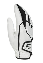 Cobra Golf 2021 Men'S Microgrip Flex Glove , White, Large, 909465-01 Right Hand Large