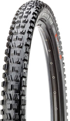 Maxxis Minion Dhf Wide Trail 3Cexotr Tire - 275In 3C Maxx Gripexotr, 275X25