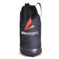 BSN Sports Equipment Duffle Bag, X-Large