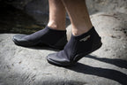 Cressi Ibiza 3Mm, Blackblack, Us Man 12 Us Lady 13