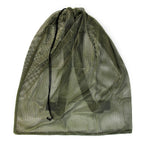 Guguluza Mesh Decoys Bags, Duck Decoy Bag For Goose/Turkey/Waterfowl/Pigeon Light Weight Carrying Storage Backpack For Hunting (