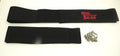 Rod Saver 14/8Pm Pro Stretch - 14'' & 8''