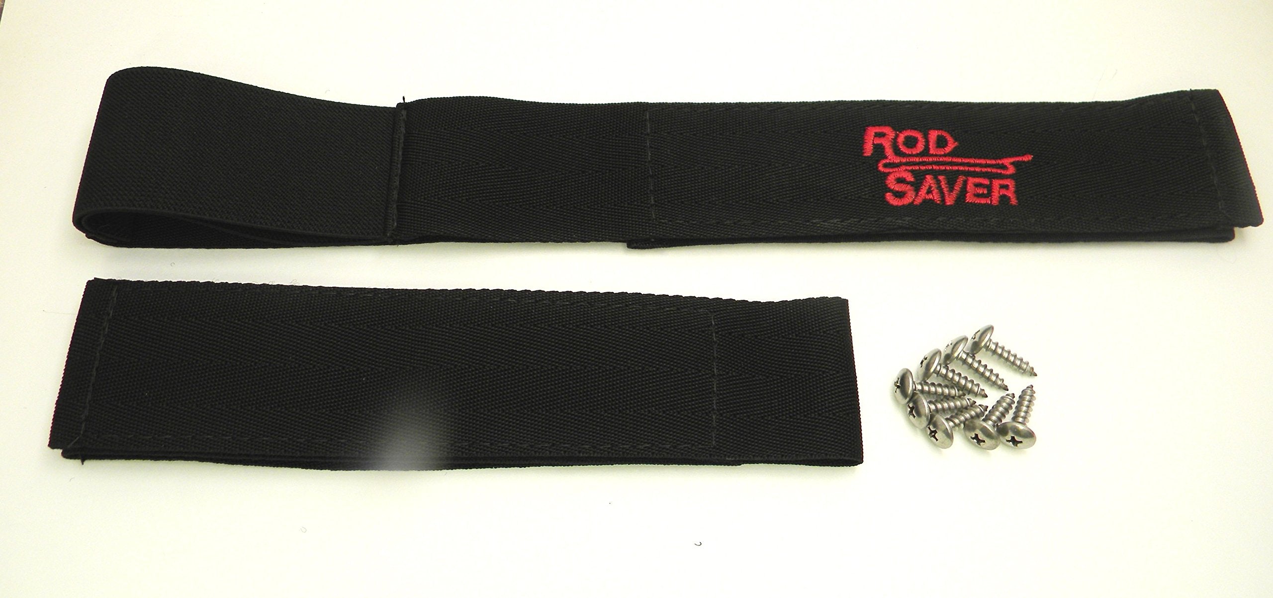 Rod Saver 14/8Pm Pro Stretch - 14'' & 8''