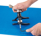 Sbk-1 - Suspension Bearing Kit