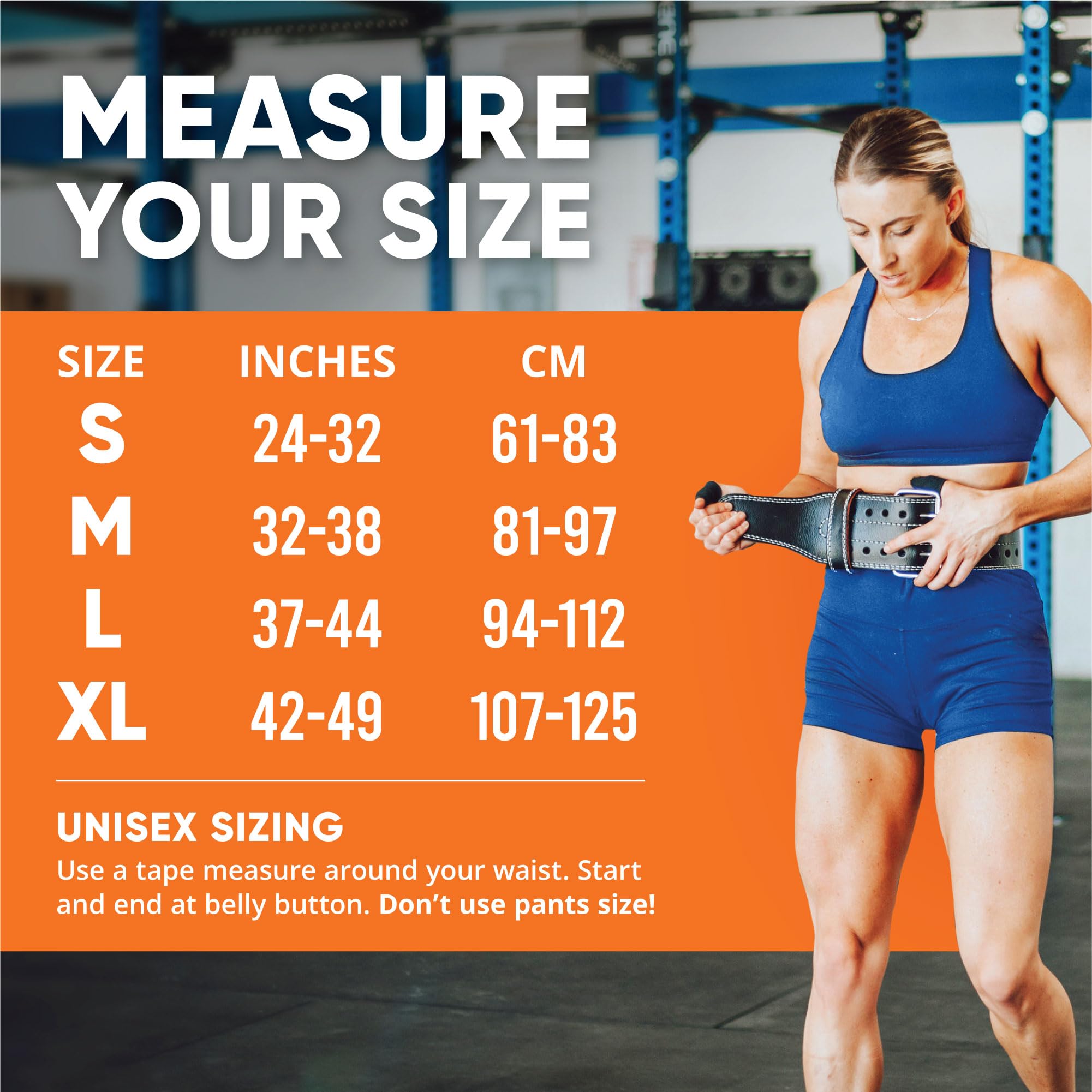 Belt Weightlifting, Gym Belt For Men, Mens Weight Lifting Belt, Powerlifting Belts, Women Weight Lifting Belt, Gym Lifting Belt,